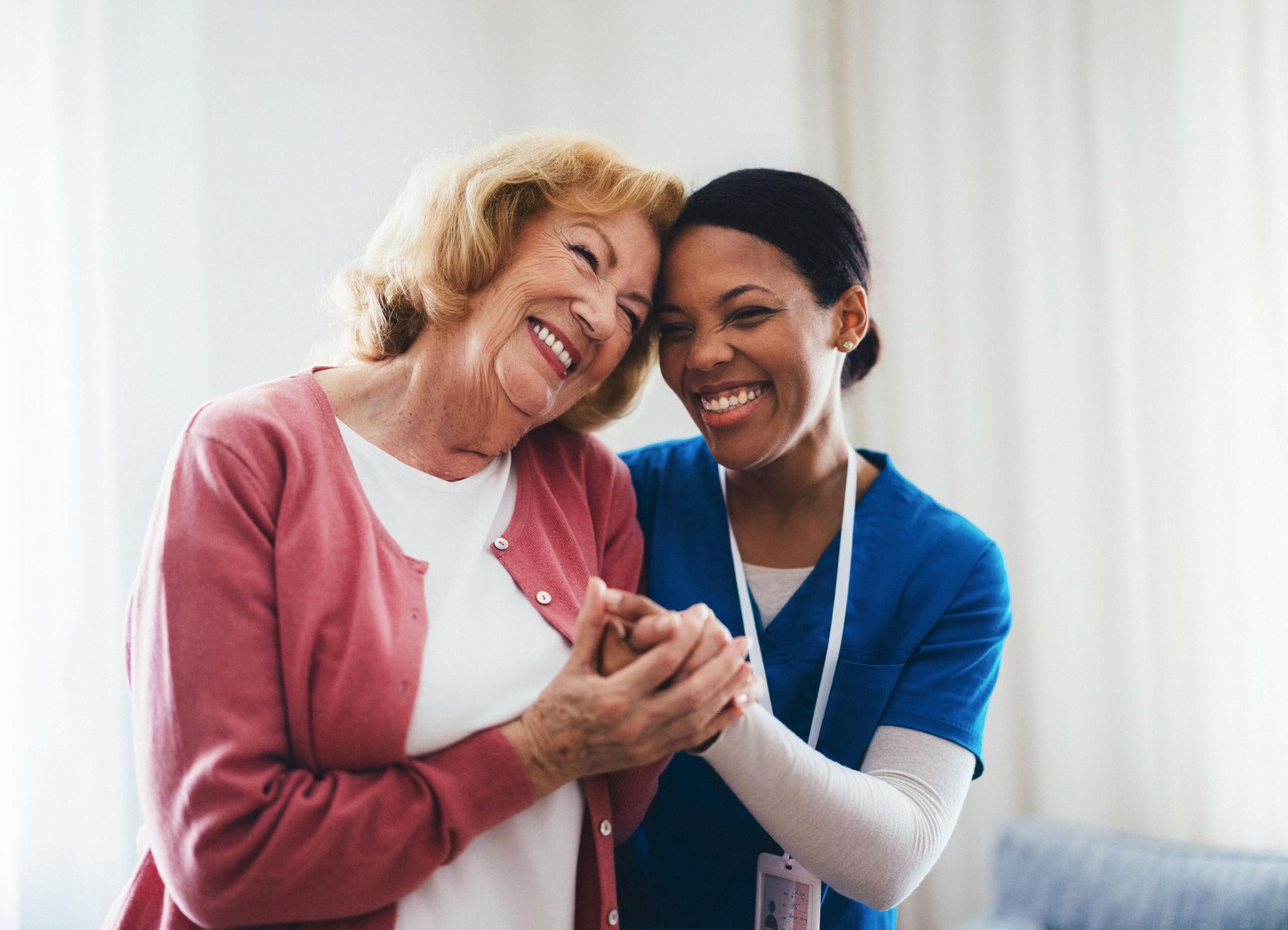 e5ryn wnwpnntrubedbhmrjecugbifpzjrm upicxqga1x9jogboqyncktrfa8h7jptaowrtoi4dpgogyfrmy9bnnriqeeugjfx9bdekozi3l7dqtvi 6qj3qcraym4m3rasne7wvuvwmgufdueqs3buvcqrir2l0ijvjhlqhhmoxstteinfvvob93klbumb